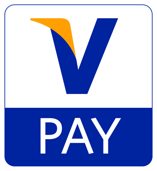 V_Pay_logo.svg