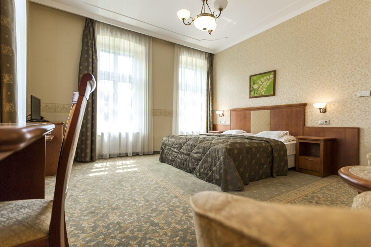 Elizabeth Hotel_Szoba_105 (8)