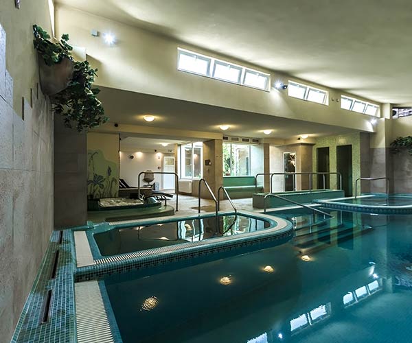 elizabeth_hotel_wellness_kiemelt_kep_v1 wellness centrum Gyulán