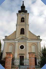 gyulavari_tmeplom